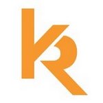 Logo for Kelly Right Real Estate